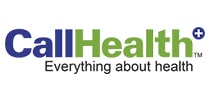Logo 6