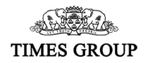 Logo 8