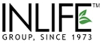Logo 9